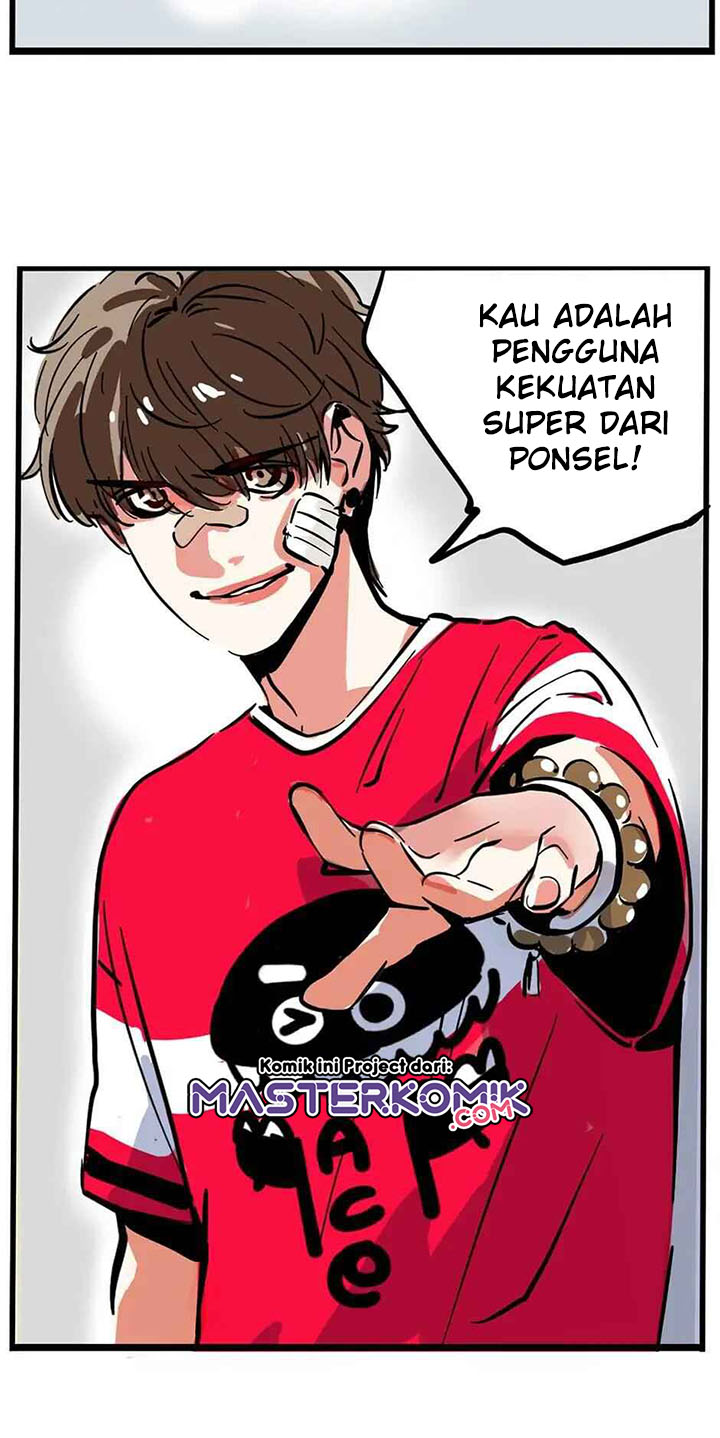 App Mode 2 Chapter 05 Bahasa Indonesia