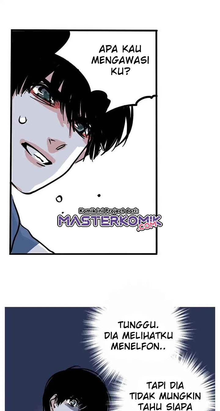 App Mode 2 Chapter 05 Bahasa Indonesia