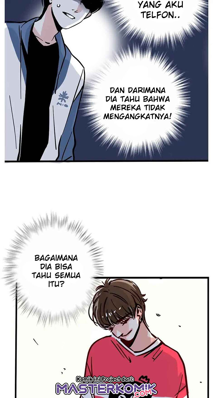 App Mode 2 Chapter 05 Bahasa Indonesia