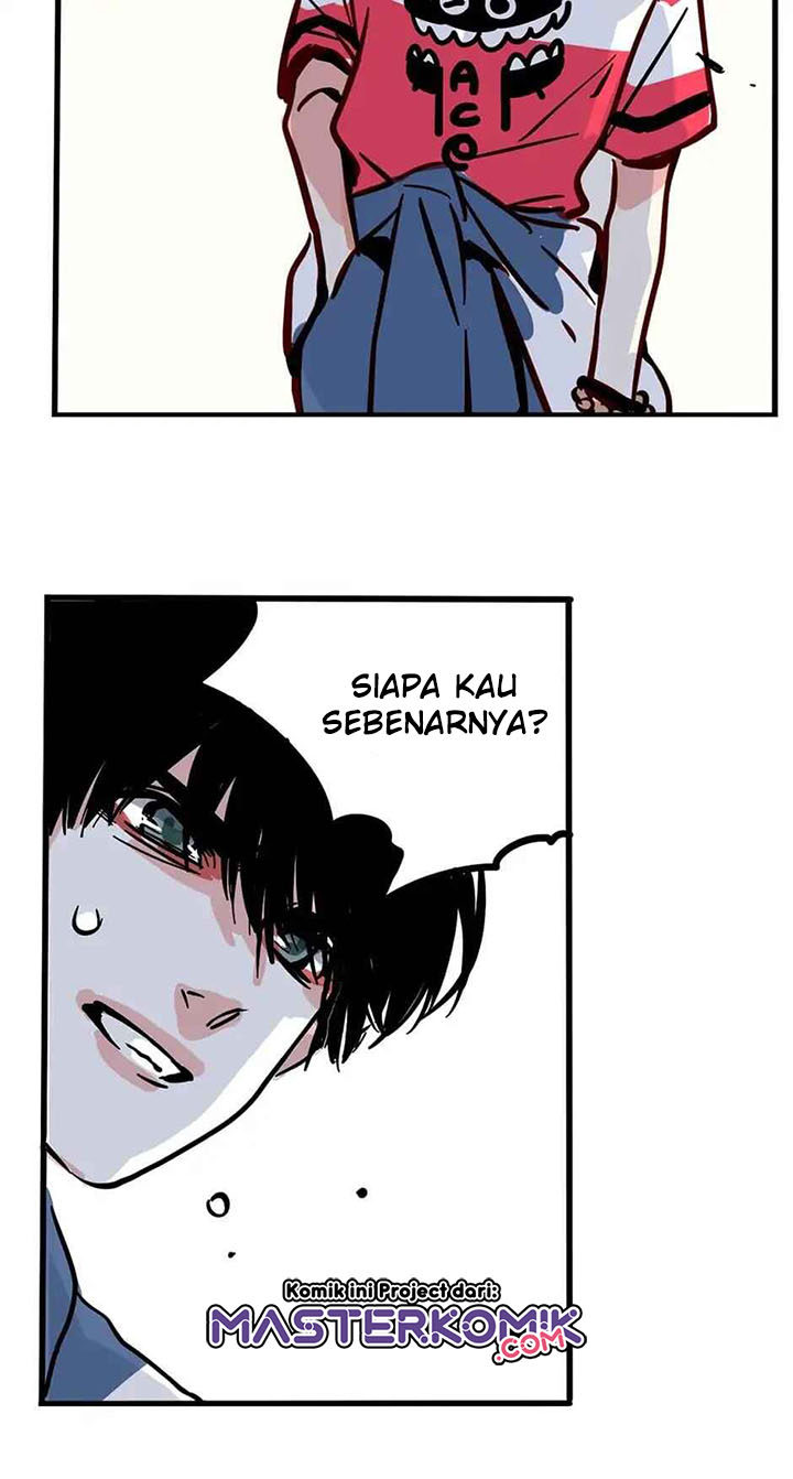 App Mode 2 Chapter 05 Bahasa Indonesia