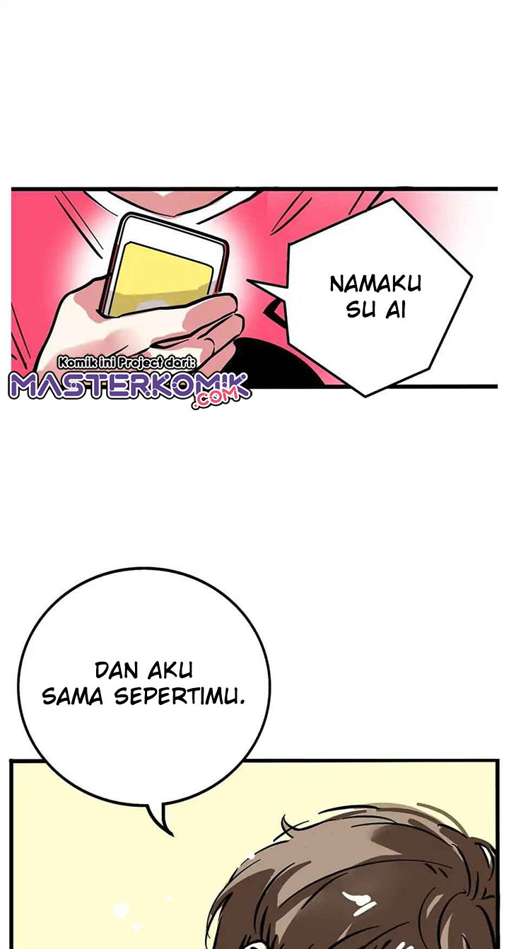 App Mode 2 Chapter 05 Bahasa Indonesia