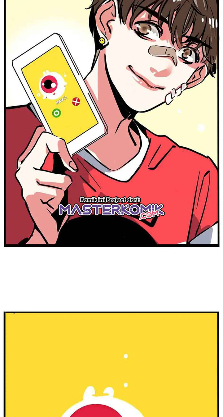 App Mode 2 Chapter 05 Bahasa Indonesia