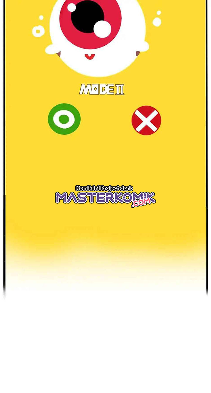 App Mode 2 Chapter 05 Bahasa Indonesia