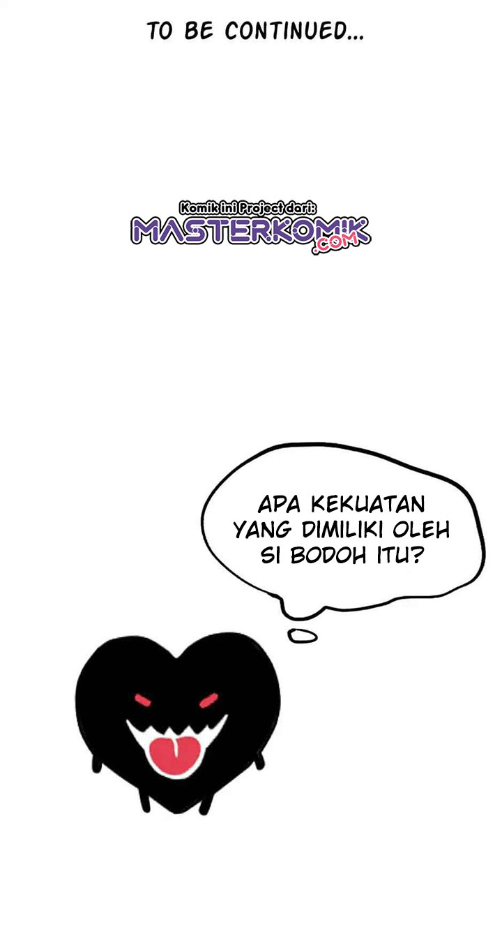 App Mode 2 Chapter 05 Bahasa Indonesia