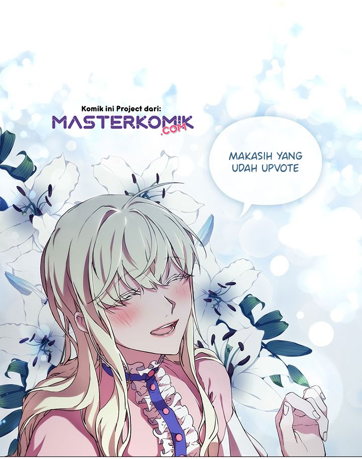 App Mode 2 Chapter 05 Bahasa Indonesia