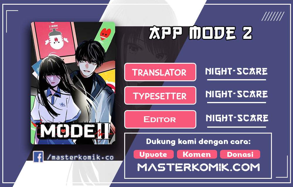 App Mode 2 Chapter 07 Bahasa Indonesia