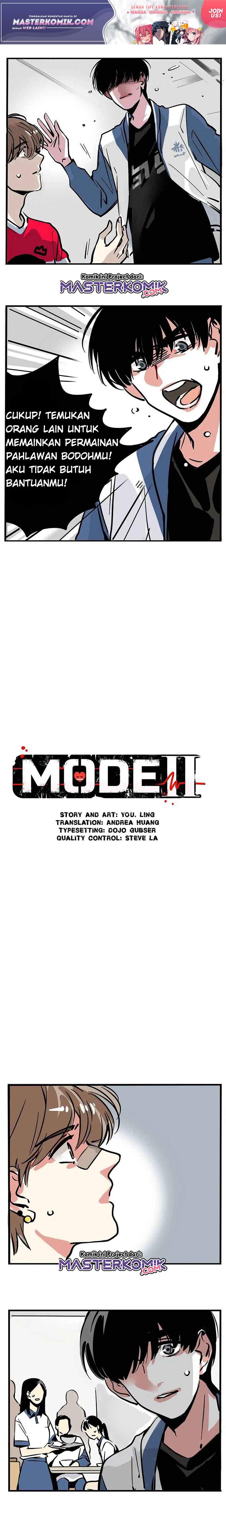 App Mode 2 Chapter 07 Bahasa Indonesia