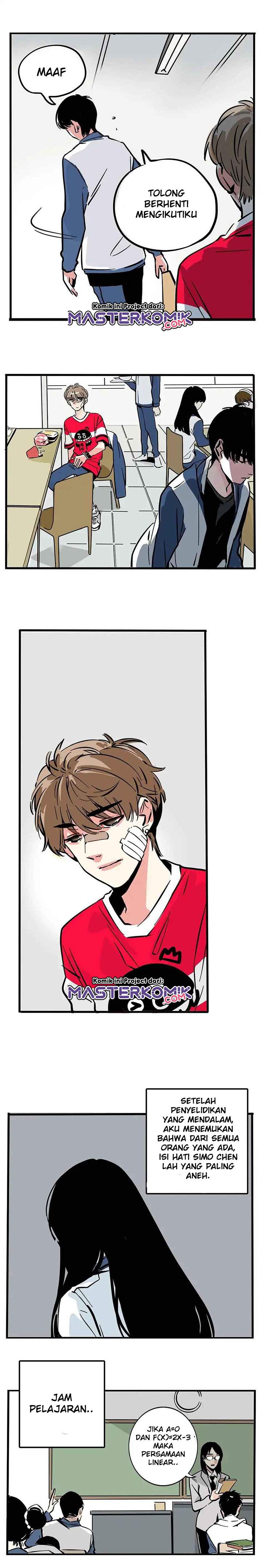 App Mode 2 Chapter 07 Bahasa Indonesia