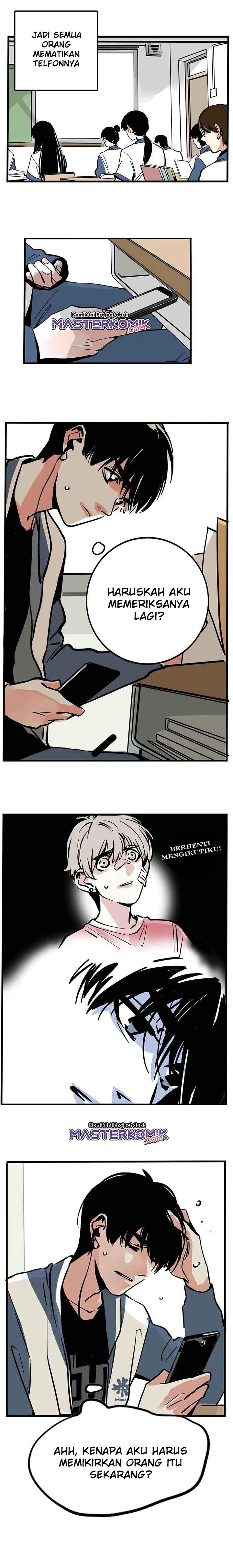 App Mode 2 Chapter 07 Bahasa Indonesia