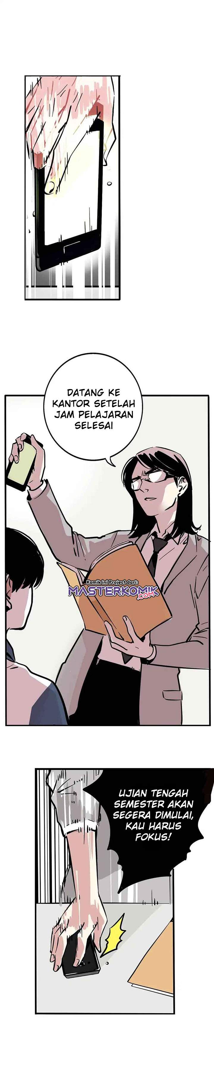 App Mode 2 Chapter 07 Bahasa Indonesia