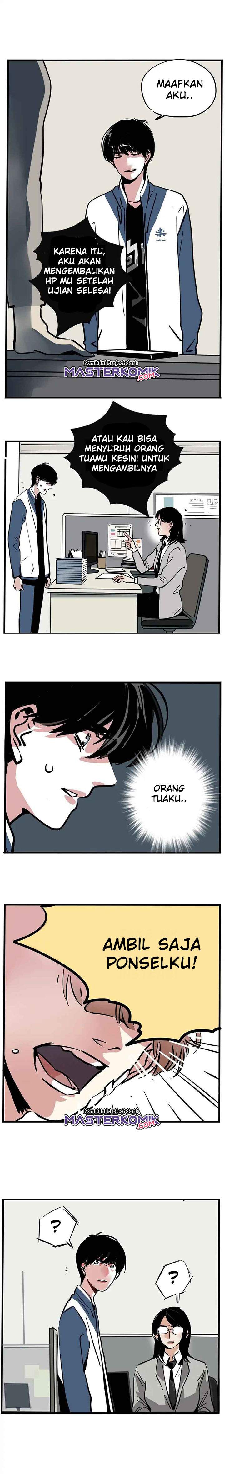 App Mode 2 Chapter 07 Bahasa Indonesia