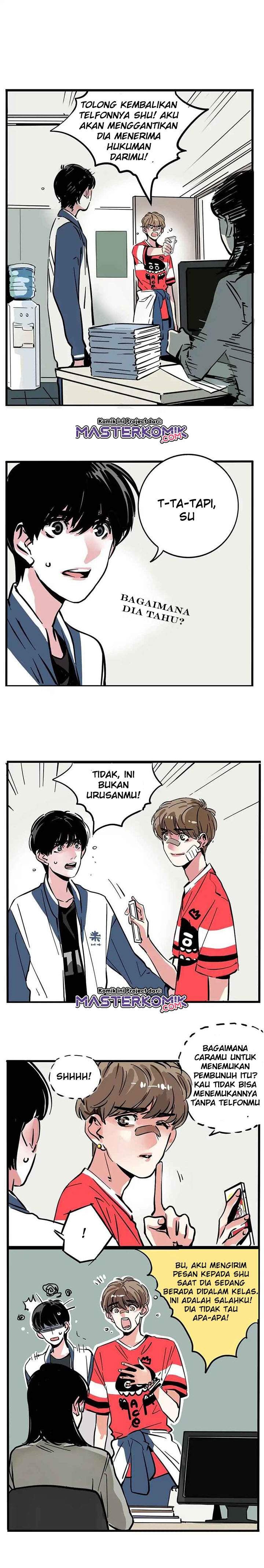 App Mode 2 Chapter 07 Bahasa Indonesia