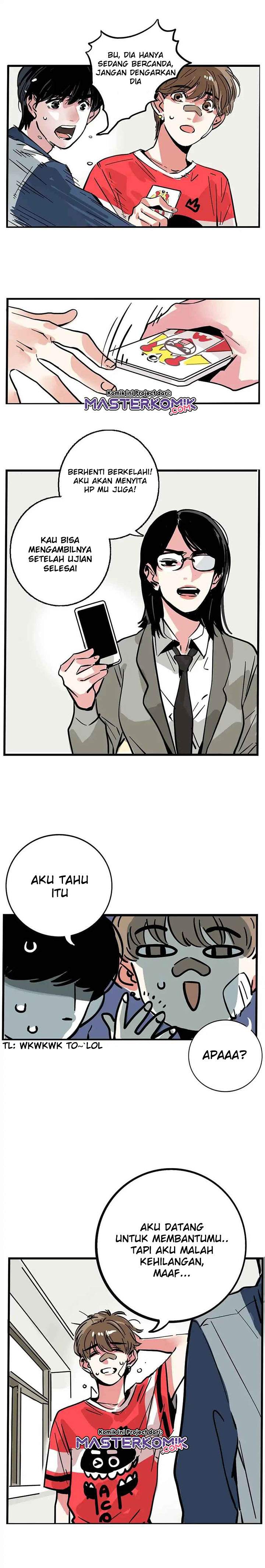 App Mode 2 Chapter 07 Bahasa Indonesia
