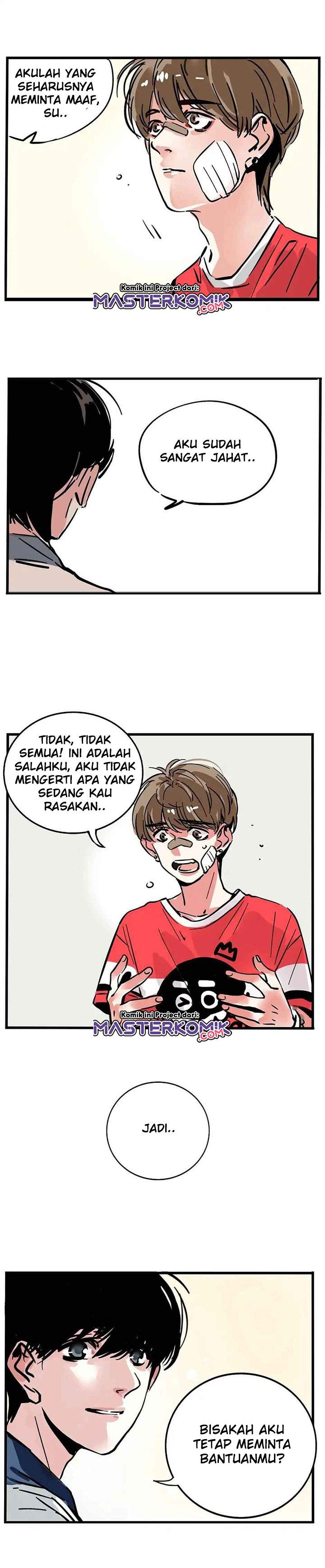 App Mode 2 Chapter 07 Bahasa Indonesia