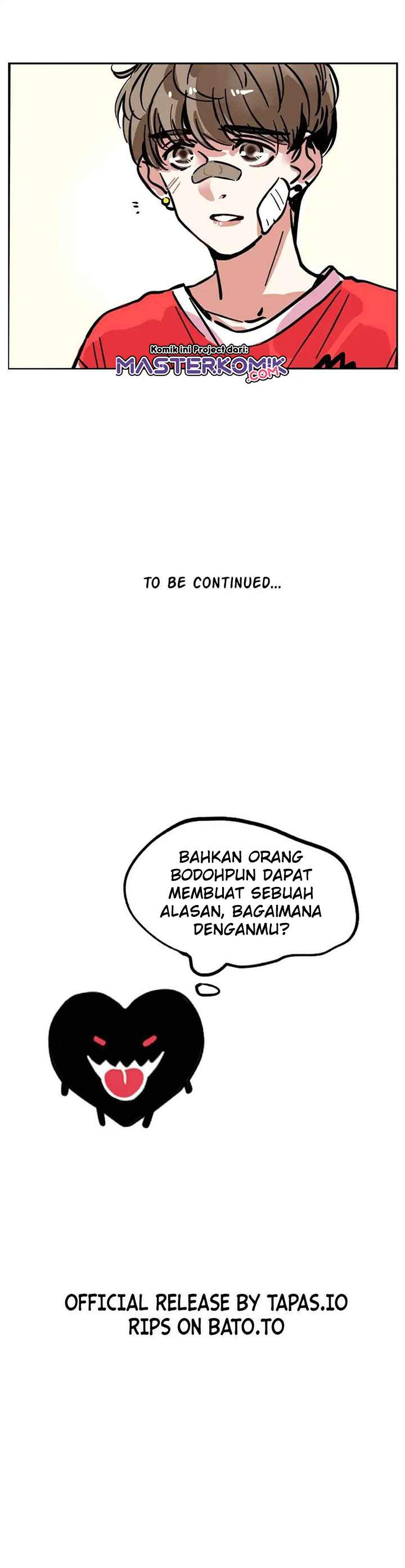 App Mode 2 Chapter 07 Bahasa Indonesia