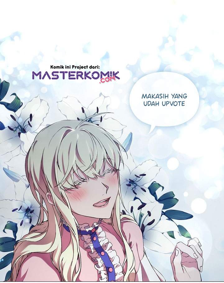 App Mode 2 Chapter 07 Bahasa Indonesia