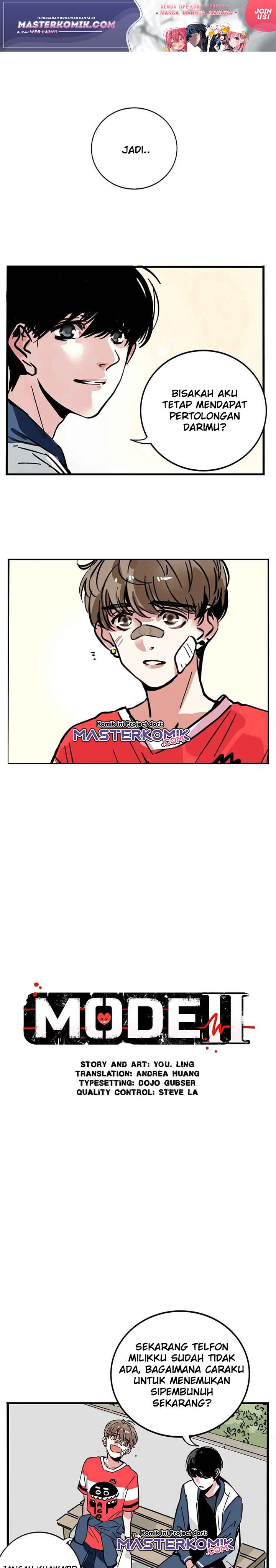 App Mode 2 Chapter 08 Bahasa Indonesia