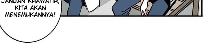 App Mode 2 Chapter 08 Bahasa Indonesia