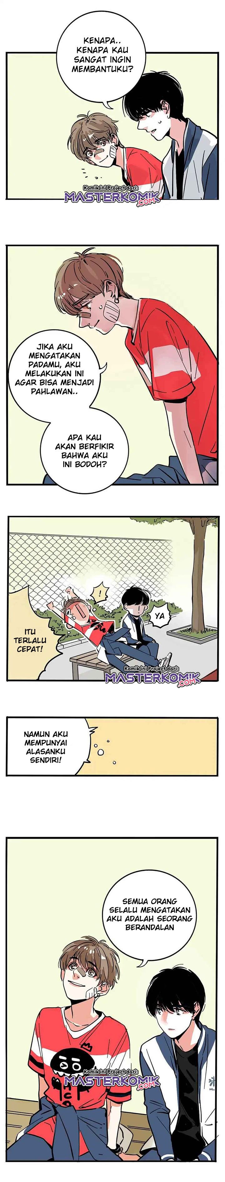 App Mode 2 Chapter 08 Bahasa Indonesia