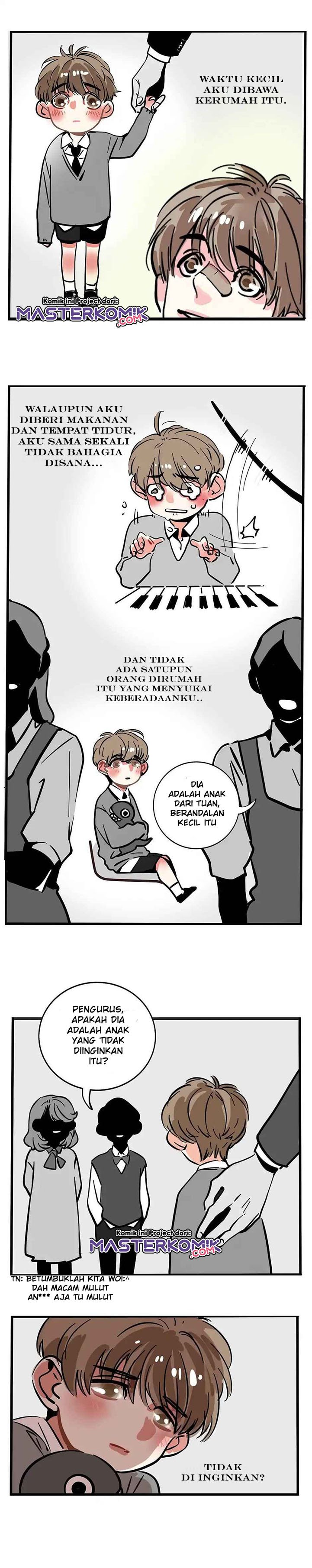 App Mode 2 Chapter 08 Bahasa Indonesia