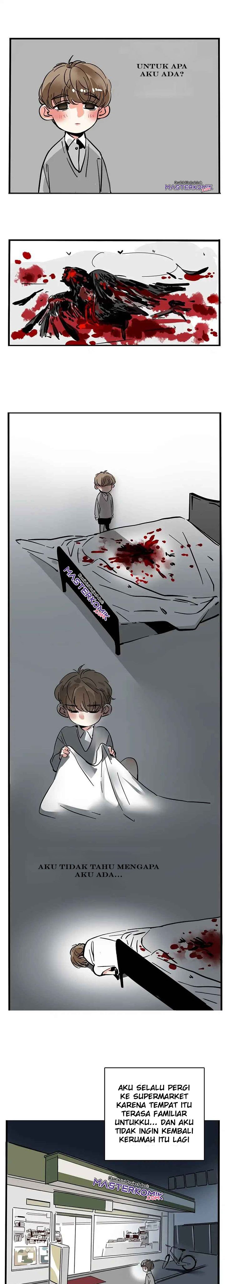 App Mode 2 Chapter 08 Bahasa Indonesia