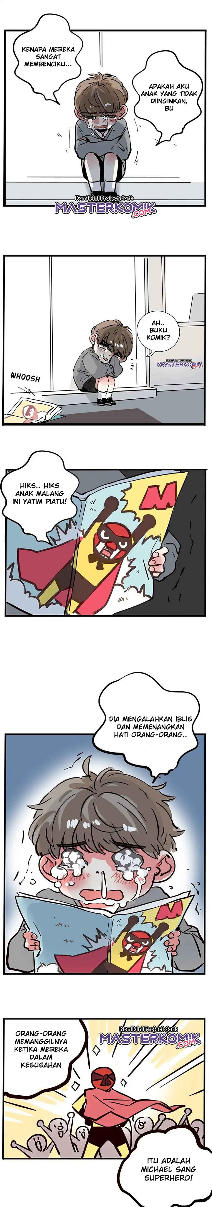 App Mode 2 Chapter 08 Bahasa Indonesia