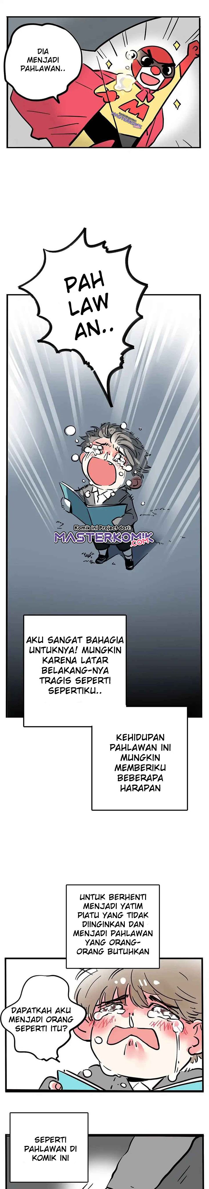 App Mode 2 Chapter 08 Bahasa Indonesia