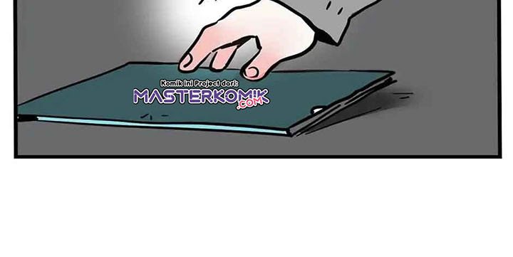 App Mode 2 Chapter 08 Bahasa Indonesia