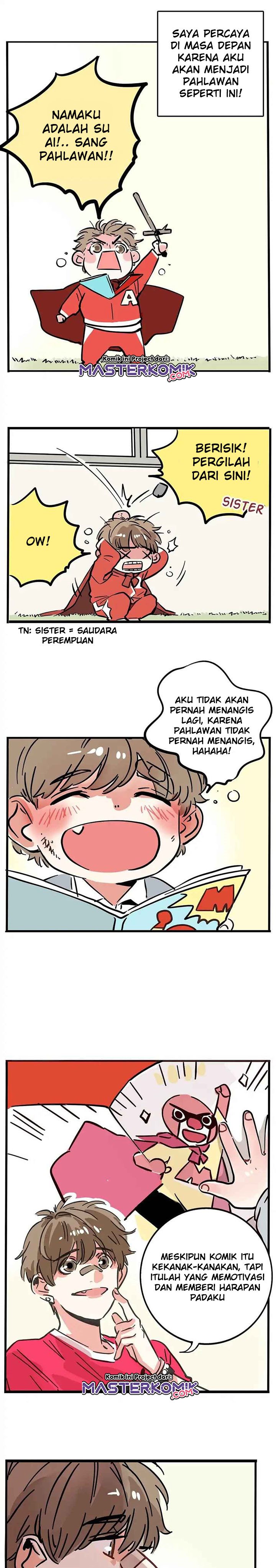 App Mode 2 Chapter 08 Bahasa Indonesia