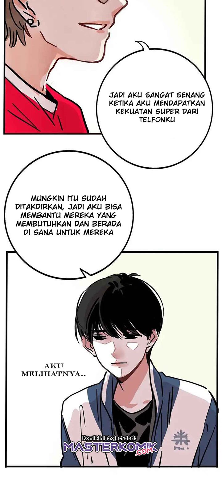App Mode 2 Chapter 08 Bahasa Indonesia