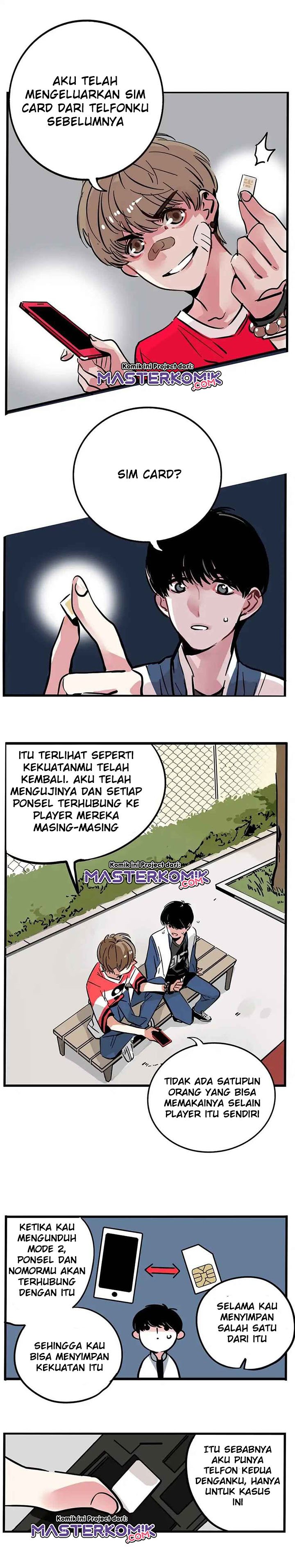 App Mode 2 Chapter 08 Bahasa Indonesia
