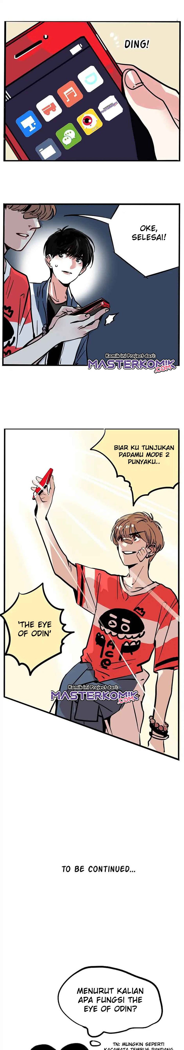 App Mode 2 Chapter 08 Bahasa Indonesia