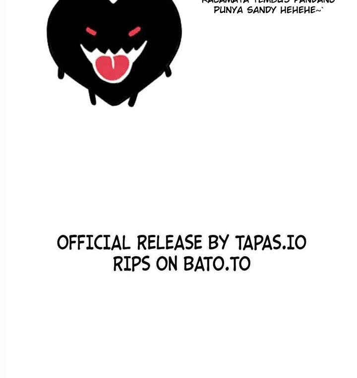 App Mode 2 Chapter 08 Bahasa Indonesia