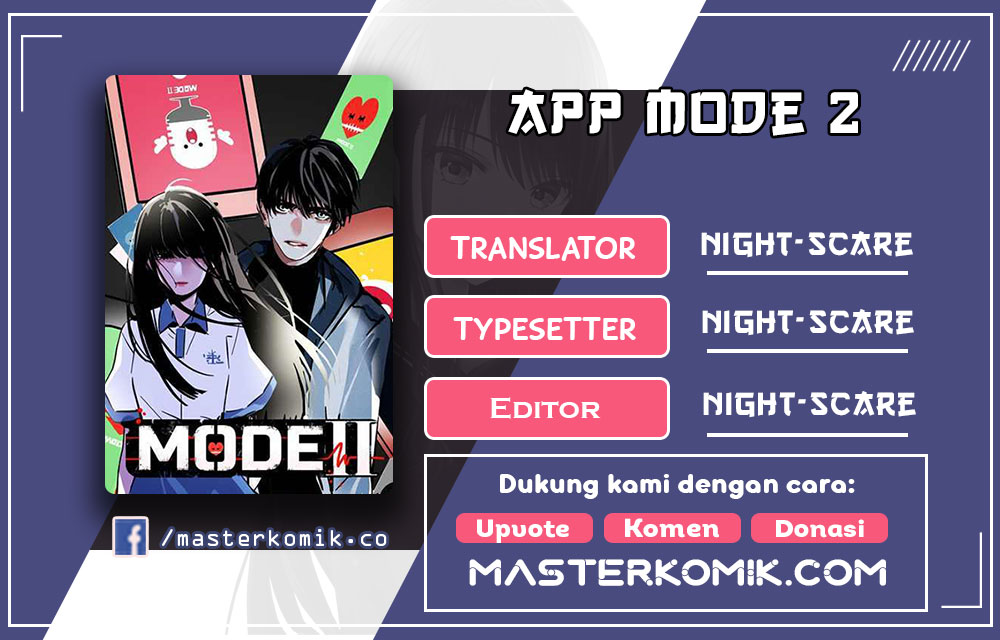 App Mode 2 Chapter 13 Bahasa Indonesia