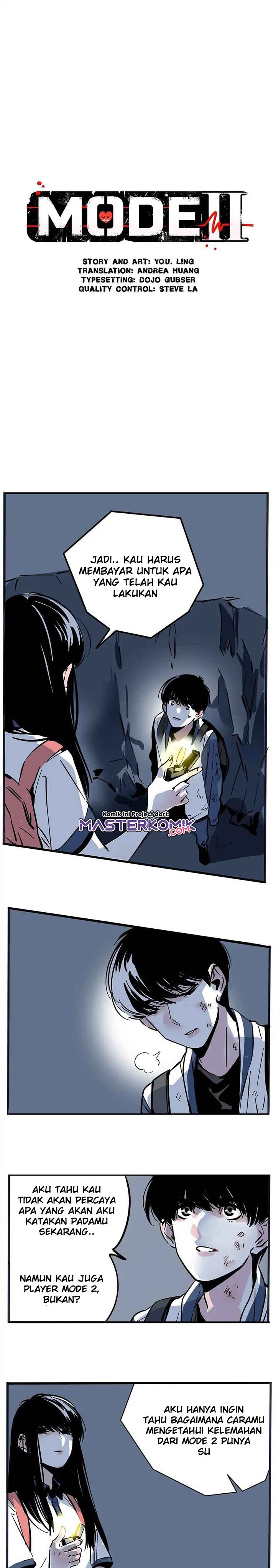App Mode 2 Chapter 13 Bahasa Indonesia