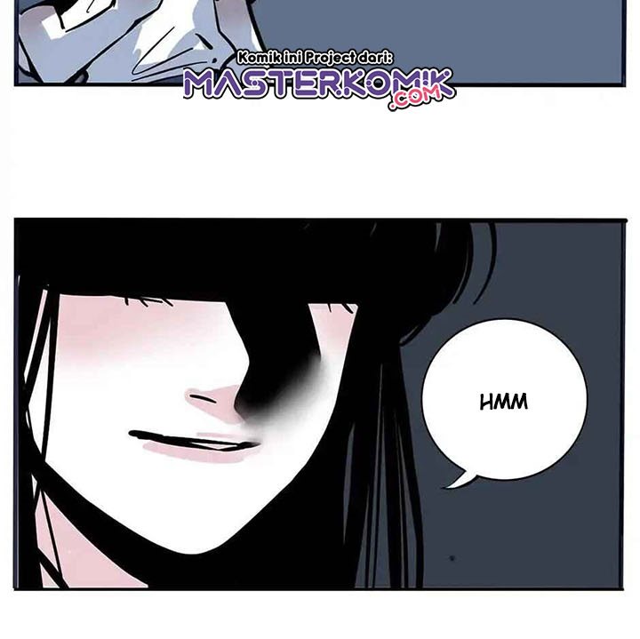 App Mode 2 Chapter 13 Bahasa Indonesia