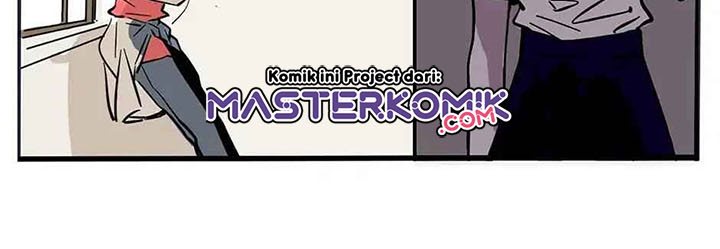 App Mode 2 Chapter 13 Bahasa Indonesia