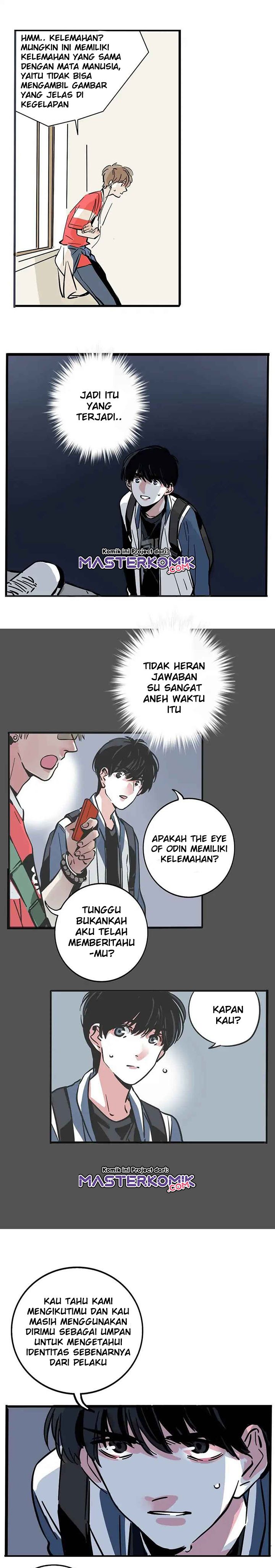 App Mode 2 Chapter 13 Bahasa Indonesia