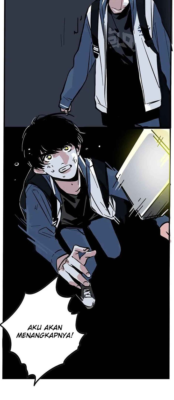 App Mode 2 Chapter 13 Bahasa Indonesia