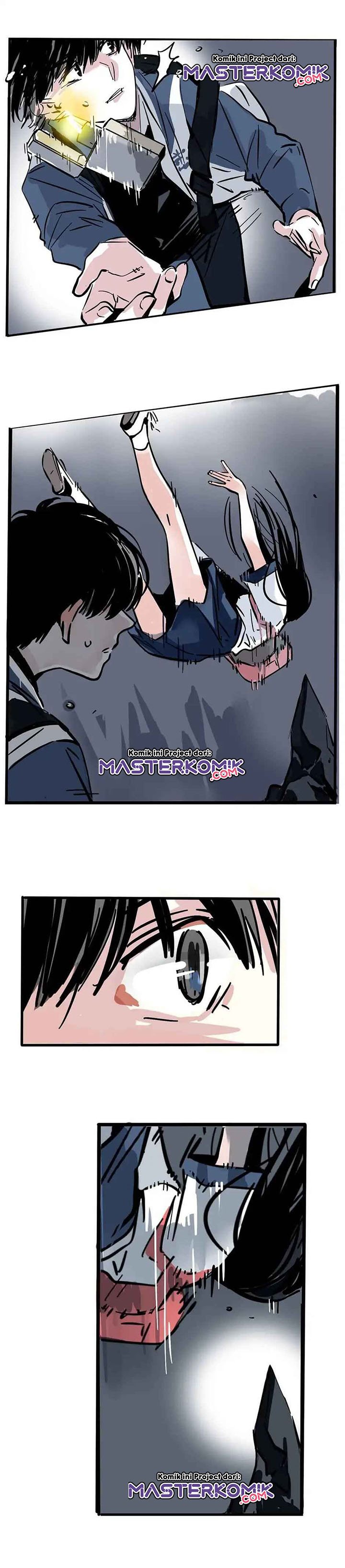 App Mode 2 Chapter 13 Bahasa Indonesia