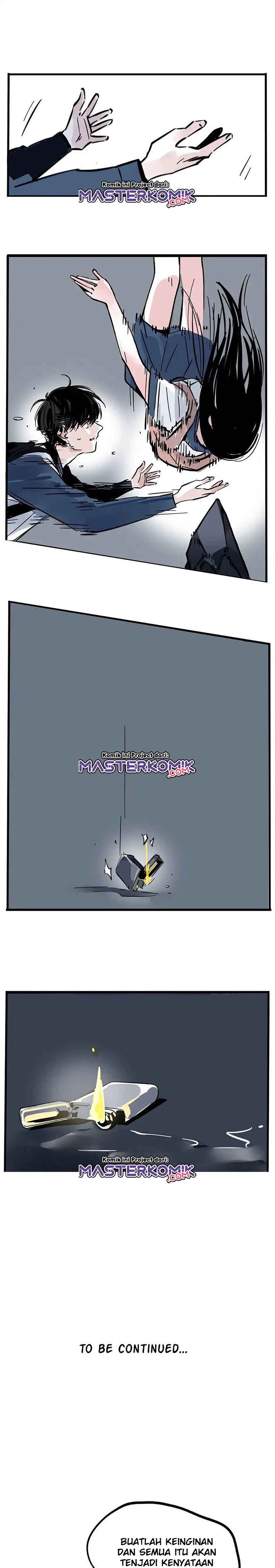 App Mode 2 Chapter 13 Bahasa Indonesia