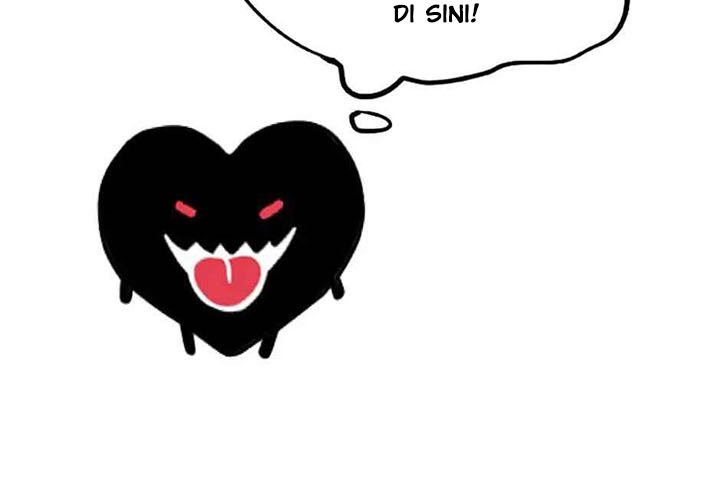 App Mode 2 Chapter 13 Bahasa Indonesia