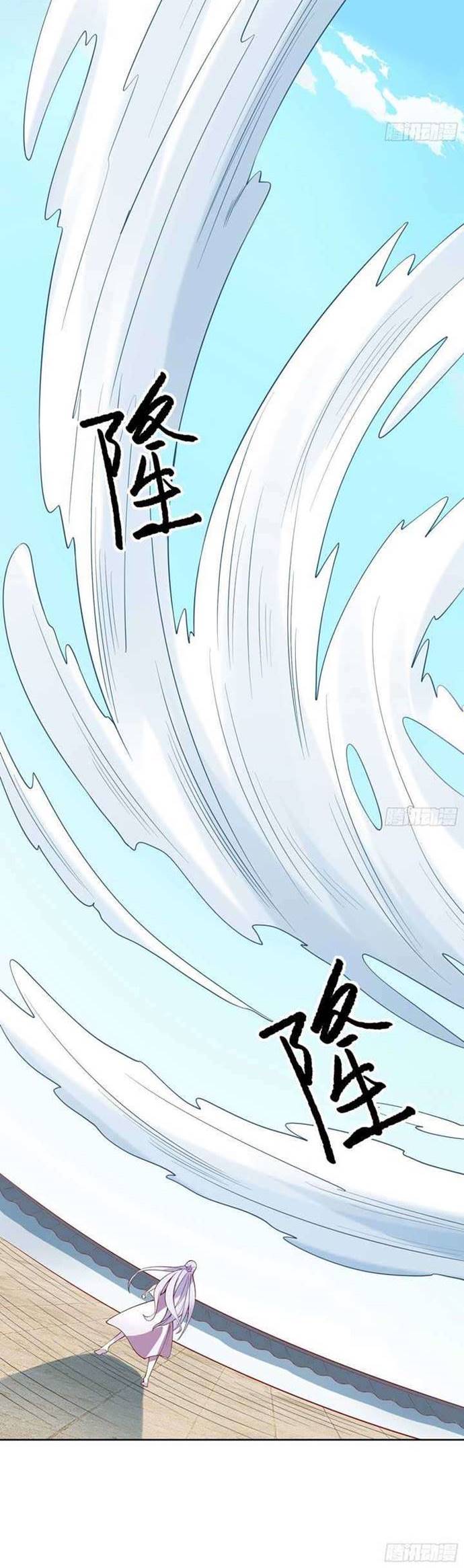 Apprentices Are All Female Devil Chapter 15 Bahasa Indonesia