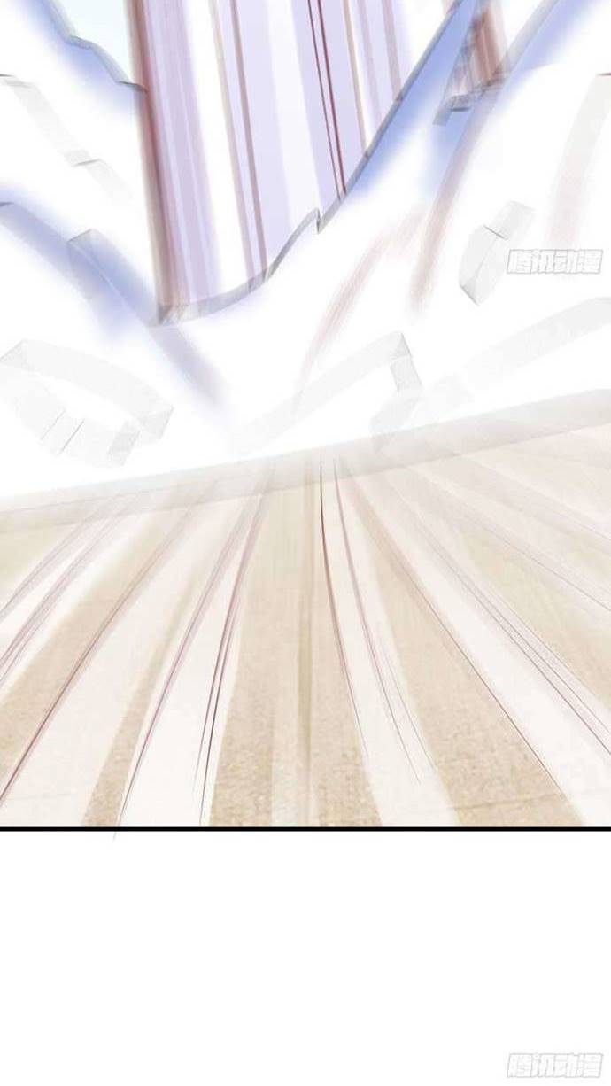 Apprentices Are All Female Devil Chapter 15 Bahasa Indonesia