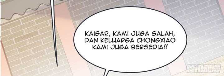 Apprentices Are All Female Devil Chapter 17 Bahasa Indonesia