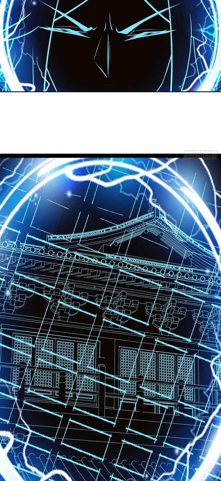 Apprentices Are All Female Devil Chapter 42 Bahasa Indonesia