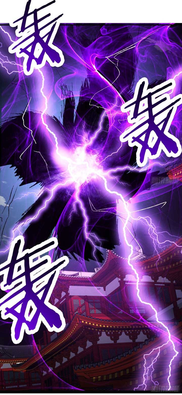 Apprentices Are All Female Devil Chapter 42 Bahasa Indonesia