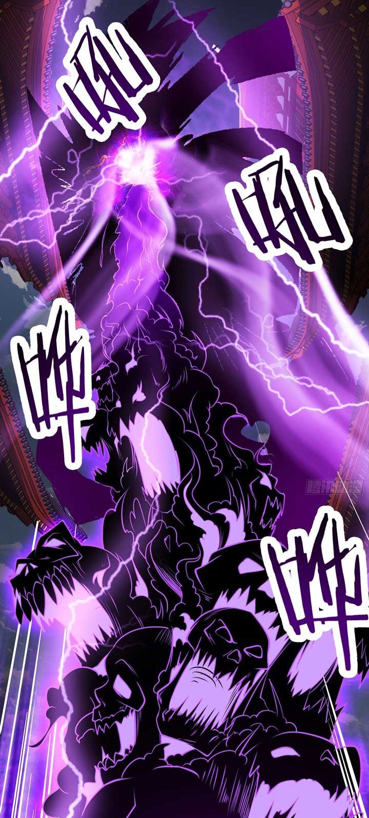 Apprentices Are All Female Devil Chapter 42 Bahasa Indonesia