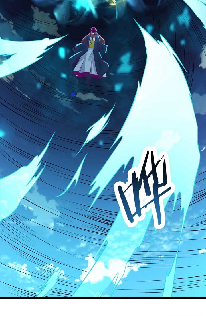 Apprentices Are All Female Devil Chapter 42 Bahasa Indonesia