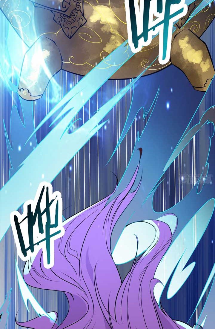 Apprentices Are All Female Devil Chapter 42 Bahasa Indonesia